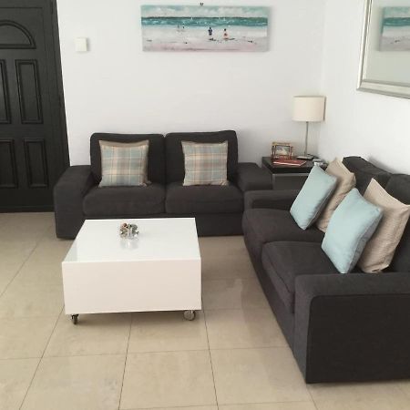 Ferienwohnung Riviera Park Puerto del Carmen  Exterior foto