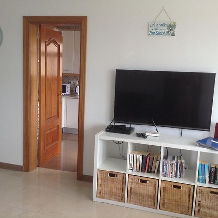 Ferienwohnung Riviera Park Puerto del Carmen  Exterior foto