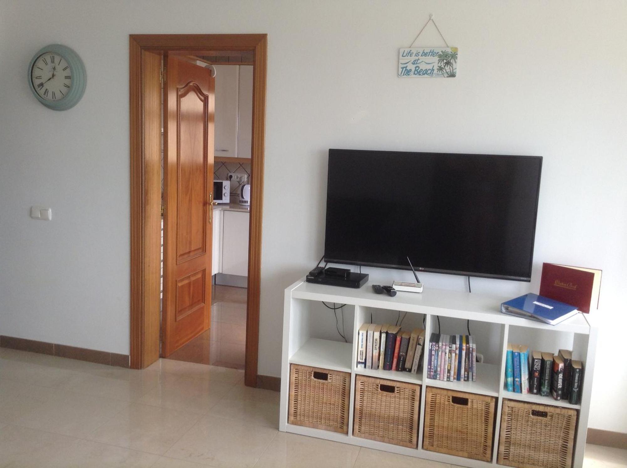 Ferienwohnung Riviera Park Puerto del Carmen  Exterior foto