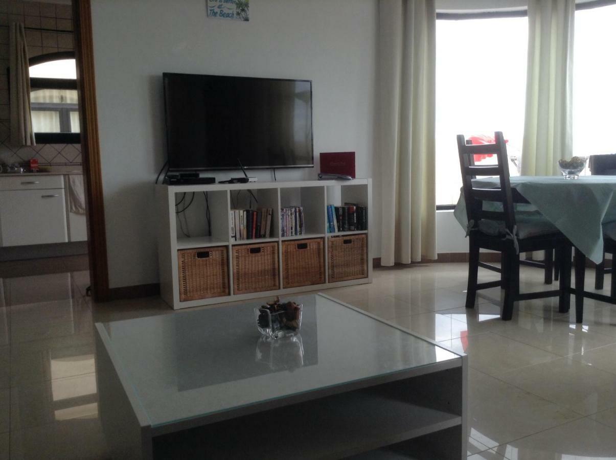 Ferienwohnung Riviera Park Puerto del Carmen  Exterior foto