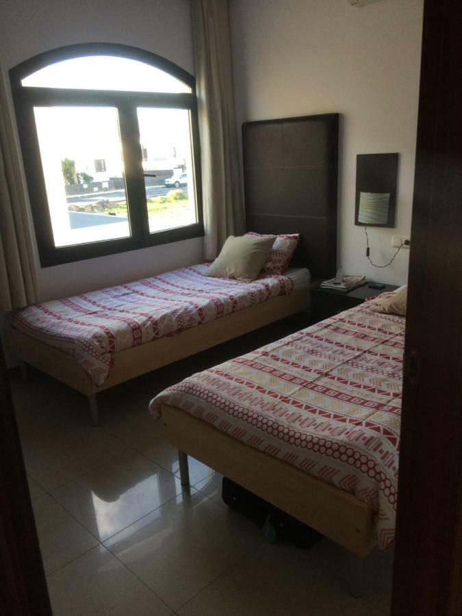 Ferienwohnung Riviera Park Puerto del Carmen  Exterior foto